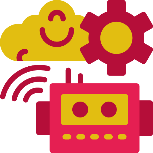 Automatización Inteligente de Procesos