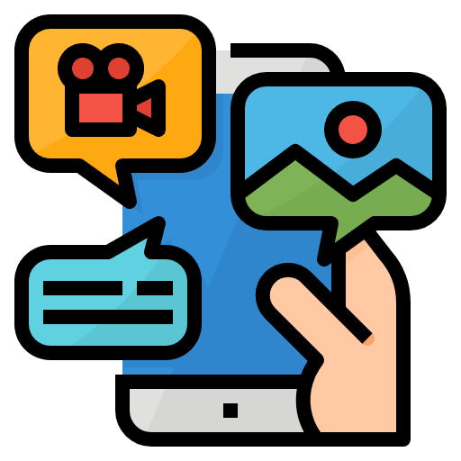 Marketing de Contenidos con IA