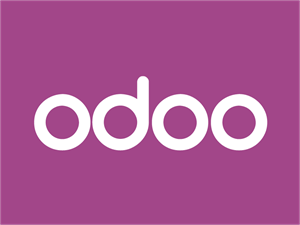 Odoo ERP: Optimiza tu Gestión Empresarial