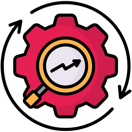 Optimización Web y Conversión (CRO)