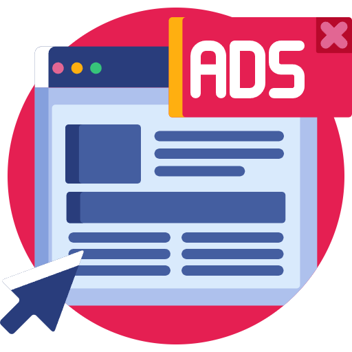 Publicidad Online con IA