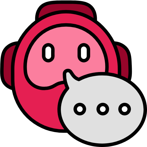 Chatbots Inteligentes para Canales de Mensajería